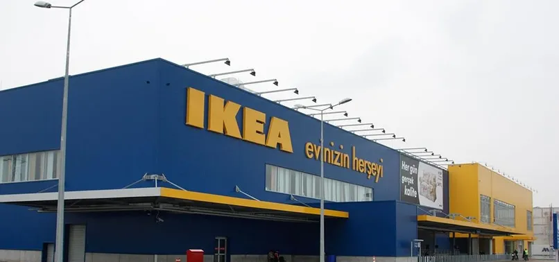 IKEA'dan öldüren şifoniyerler için 50 milyon dolar