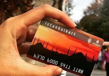 İstanbul’un şaşırtıcı sayısal verileri