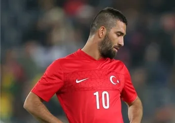 Yunus Mallı: Arda Turan, milli takıma dönecektir