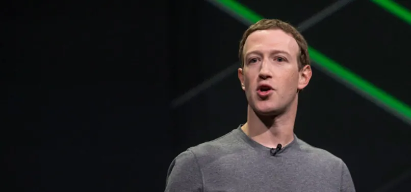 Facebook yeni bir skandala daha imza attı!