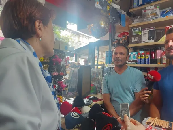 1663784545786.jpg İYİ Parti'ye ihale kıyağı Akşener'e soruldu: Vatandaşa cevap vermedi - 4