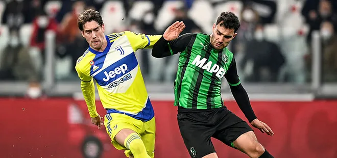 Kaan Ayhan’a bir talip daha