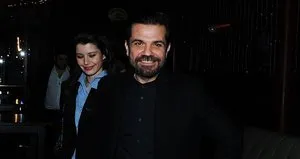 Abisinin ’ihanet’ iddiasına böyle yanıt verdi!