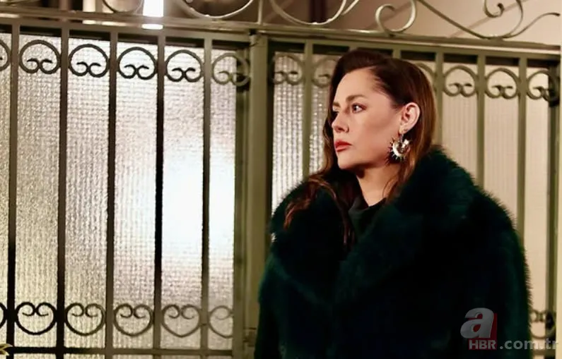 Hancıoğlu ailesinin gözü kara yengesi! A.B.İ.’nin Altın’ı Toprak Sağlam’ın hayatı ve kariyeri 5