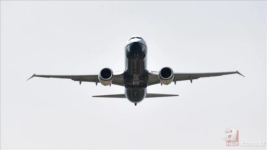 NATOM kararı nedir, ne anlama geliyor? THY uçuşlarını neden durdurdu? 2