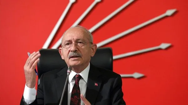 kilicdaroglu-chplileri-ikna-edemezse-aday-masa-disindan-6lida-cb-yardimciligi-bakanlik-ve-vekil-dagilimi-savas-1672854328623.jpeg 6'lı masada bakanlık ve vekil dağılımı kaosu! Kılıçdaroğlu CHP'lileri ikna edemezse... - 5