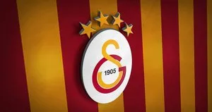 Para alamadığı için istifa etti