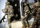Tefecilere operasyon! Gözaltına alındılar