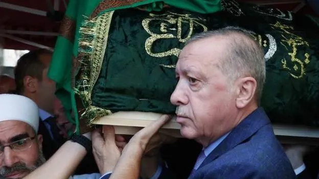 portre-baskan-erdogan-tabutuna-omuz-vermisti-mahmut-ustaosmanoglunun-vefatinin-4-yili-1782193618390.png PORTRE | Başkan Erdoğan tabutuna omuz vermişti: Mahmut Ustaosmanoğlu'nun vefatının 4. yılı - 6