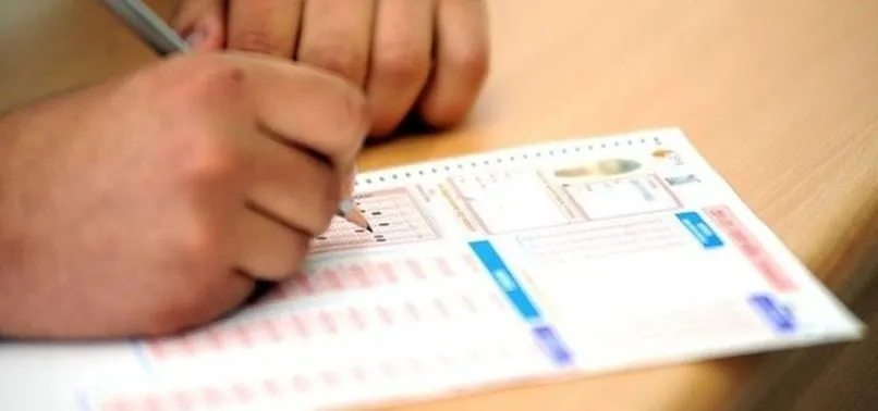 2020 2021 meb 1 nakil