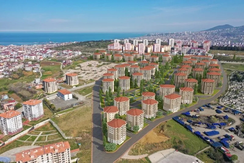 Kiralık ev fiyatları sahibinden O ilçede oturanlar dikkat! Kira