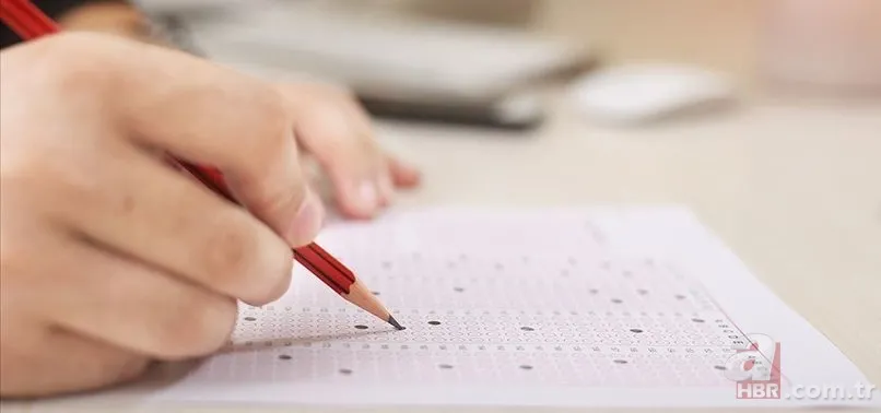 KPSS SINAV YORUMLARI 2023 | 6 Ağustos KPSS ÖABT sınavı nasıldı, kolay mıydı, zor muydu? Twitter öğrenci yorumları... 4