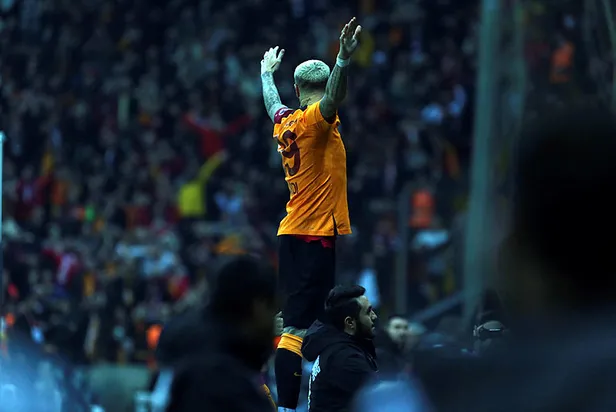 galatasaray-basaksehir-maci-ne-zaman-2023-ztk-ceyrek-final-gs-basaksehir-maci-hangi-tarihte-oynanacak-1674560764472.jpg Galatasaray Başakşehir maçı ne zaman? 2023 ZTK çeyrek final GS Başakşehir maçı hangi tarihte oynanacak? - 4