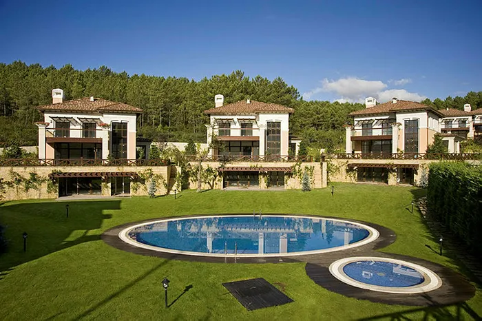 Canan Alkan'ın 182 bin dolarını çalmışlardı! Davada karar çıktı - 1