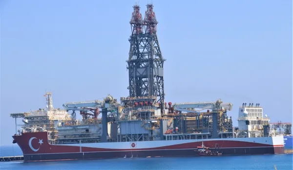 Abdülhamid Han Yunanistan’ın kabusu oldu! Korkutan 3 senaryo