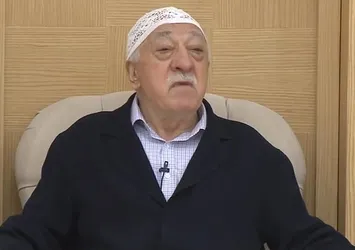 Etiyopya’da FETÖ okulları muamması