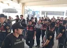 Gülistan Doku soruşturmasında 4. dalga operasyon
