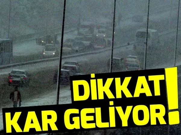 KPSS sorularını sızdıranların cezası belli oldu - 1