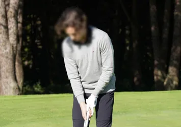 Ünlü çiftin 16 yaşındaki oğlu Timur Cihantimur Porsche ile 5 kişiyi ezdi! Annesiyle birlikte Mısır'a kaçtı yakalama kararı çıkarıldı