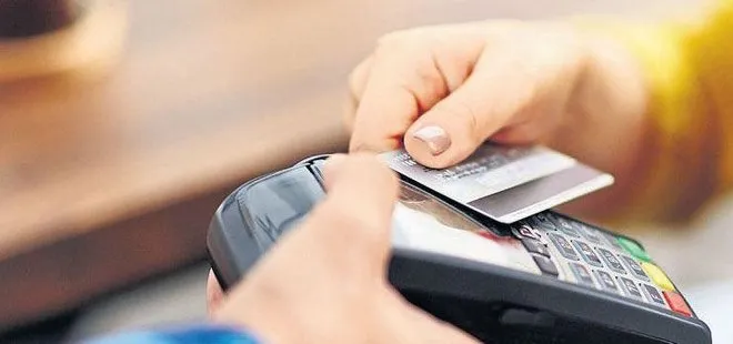Kredi kartı kullananlar dikkat! BDDK’nın kararı Resmi Gazete’de yayımlandı