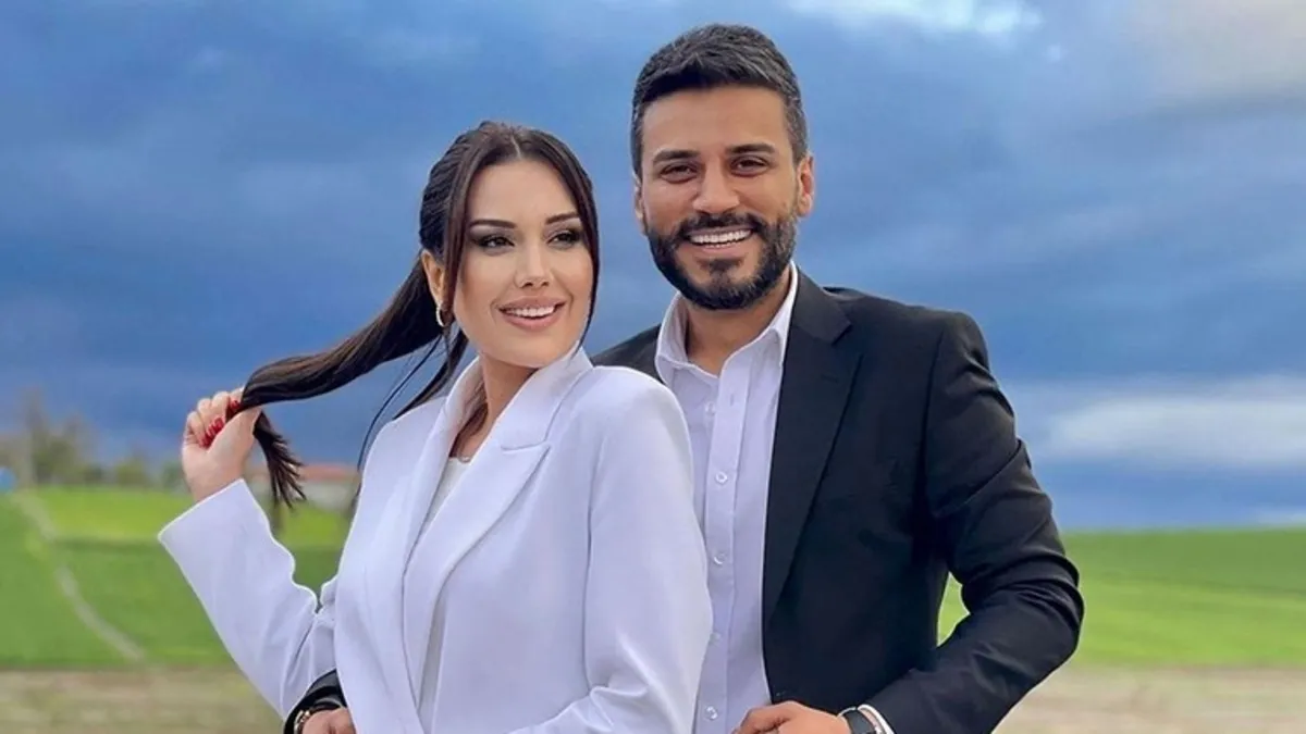 Dilan Polat hakkında flaş karar! Tahliye olacak mı? Üç ay tedavi görecek...