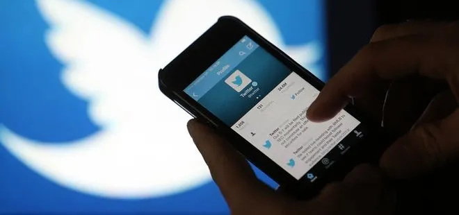 Twitter’dan şok Katar hamlesi
