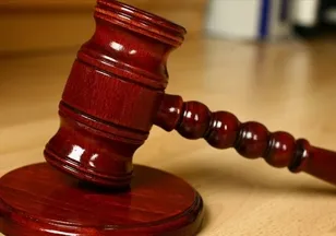 T.C. ÇARDAK ASLİYE CEZA MAHKEMESİNDEN