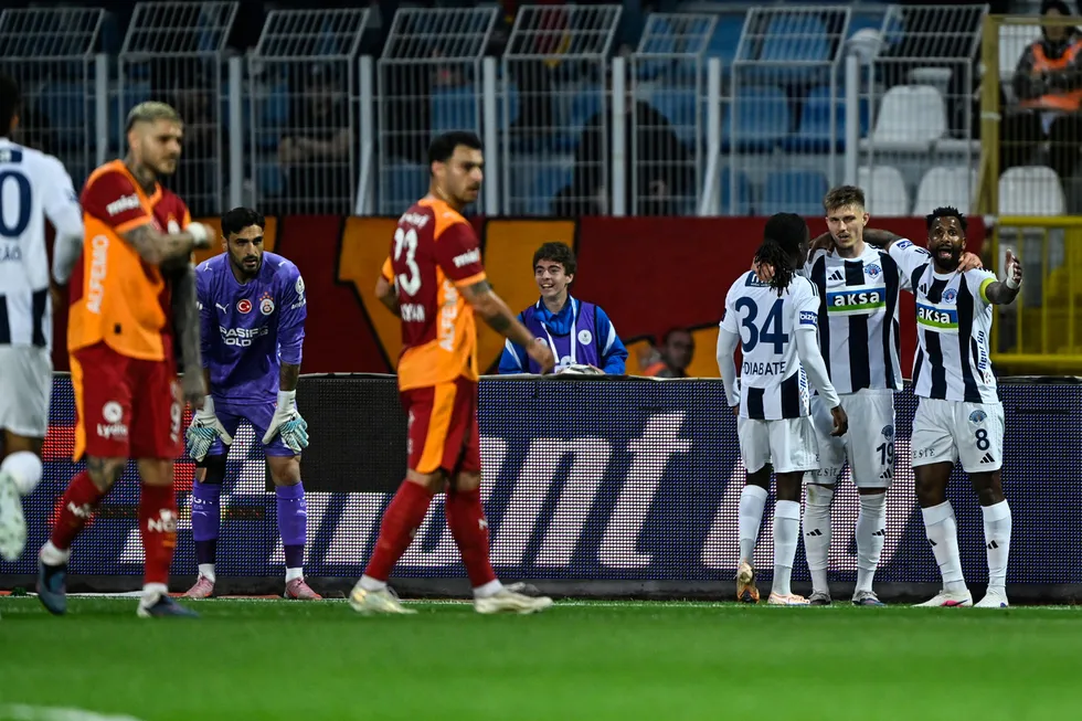 canli-galatasaray-kasimpasa-1779040374573.jpg Fotoğraf (AA)