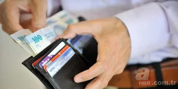 Bilirkişilik yaparak aylık 7 bin lira kazanabilirsiniz 15