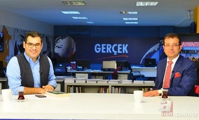 Aysever’den Özel’e "yolsuzluk" tepkisi: Siyaset, hırsızları kurtarmak için yapılmaz 1