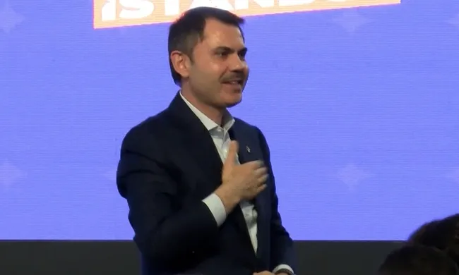 Türkiye genelinde sandıklar kapandı! Parti merkezlerinde son durum ne?