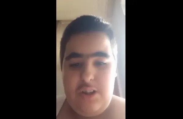 sosyal-medya-fenomeni-cello-mustafadan-aci-haber-1752905018275.jpg Kaynak: Sosyal medya