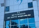 Beylikdüzü Belediyesine usulsüz iskan operasyonu!