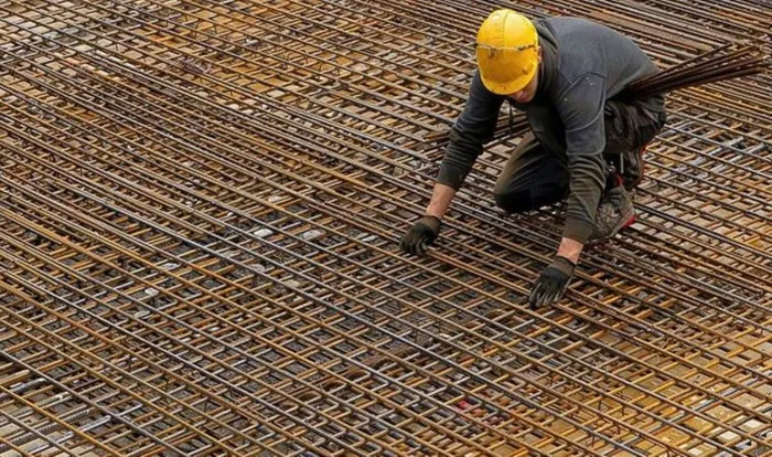Son dakika: İnşaat sektörüne can simidi geliyor! Fiyat farkı kararnamesi için kanun teklifi hazırlanıyor