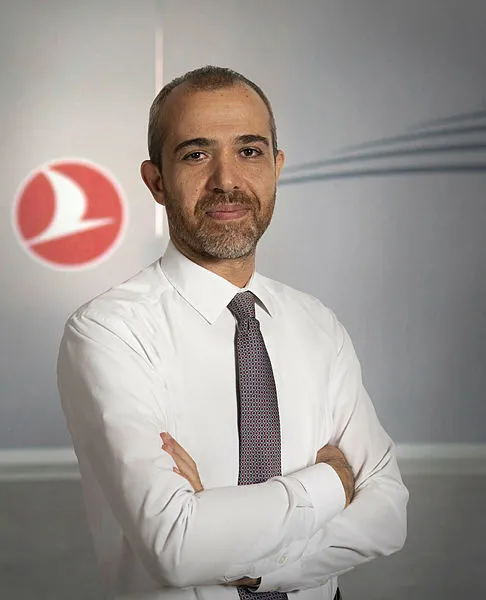 THY'nin teknoloji gücü geleceğin siber güvenlik uzmanlarını yetiştiriyor! Eğitim başvuruları başladı - 1