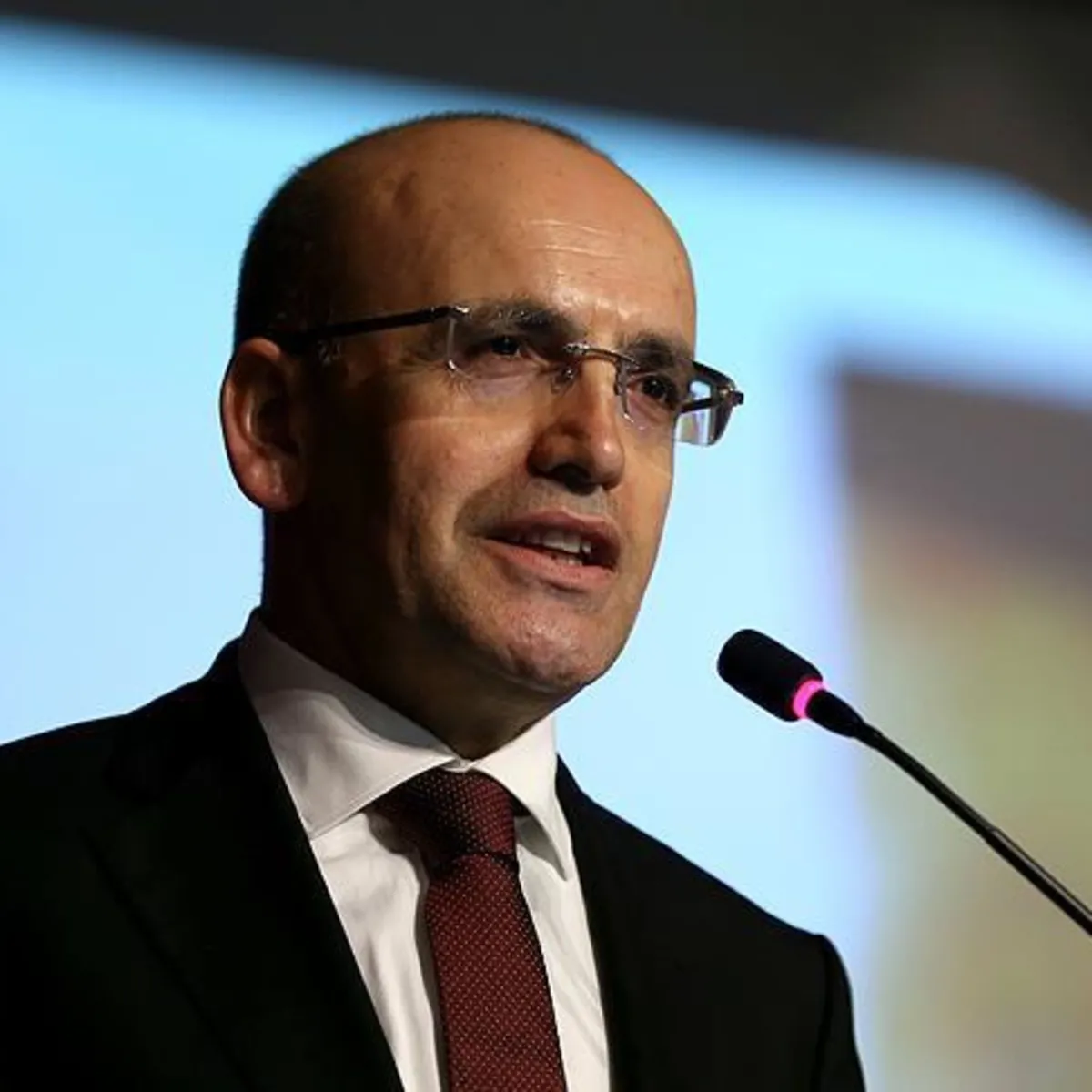 Piyasalar için kritik sabah! Gözler Şimşek’in başkanlık edeceği zirvede
