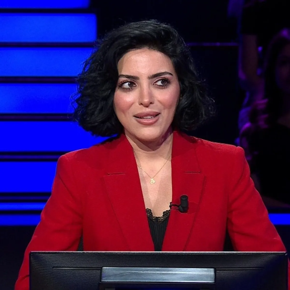 Kim Milyoner Olmak İster, 5 Milyon TL'lik Ödülle Bu Akşam ATV'de