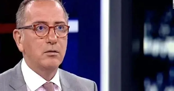 chp-yandasi-fatih-altayli-halkin-bir-kesimini-kin-ve-dusmanliga-alenen-tahrik-ve-asagilama-suclarindan-ifadeye-1704229425910.jpeg Filistin'e destek yürüyüşündeki alçak saldırıya arka çıkan CHP yandaşı Altaylı'ya soruşturma! - 7