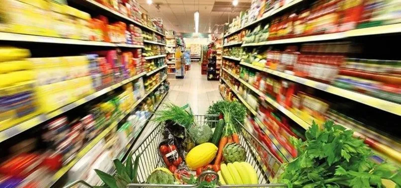 Marketlerde yeni dönem! Bu ürünlerde seçmece yasaklandı