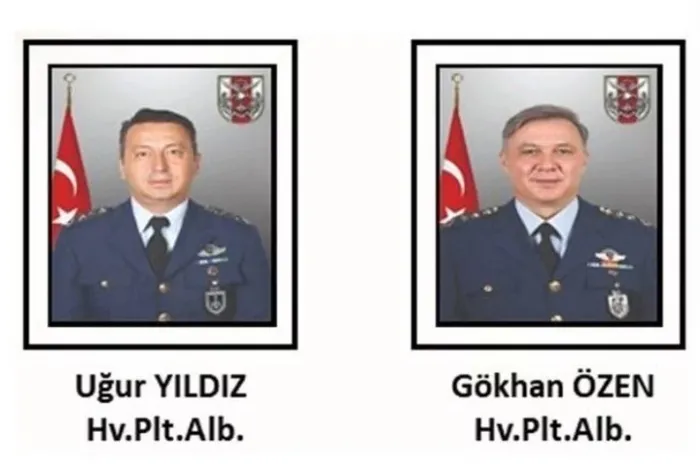 baskan-erdogandan-sehit-olan-pilotlarin-ailelerine-taziye-mesaji-1717604432083.jpg Başkan Erdoğan'dan şehit olan pilotların ailelerine taziye mesajı - 1