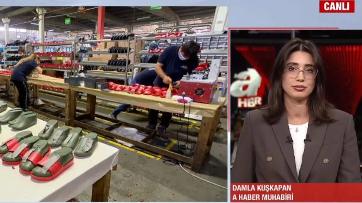 Asgari ücrette üçüncü randevu ne zaman?