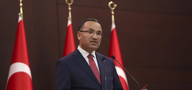 Bayram tatili 10 gün oldu