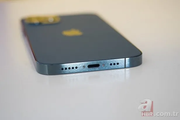 Apple uyardı! Su ile temas eden telefonları pirince yatırırsanız… İşte adım adım suya düşen iPhone modellerine yapacağınız işlemler