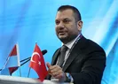 Ertuğrul Doğan: Emeğin karşısında durmayın!