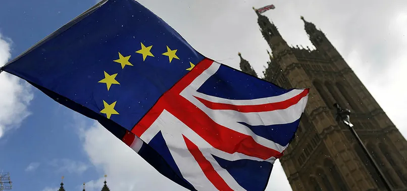Brexit çıkmazı! “İhtiyaç duyması halinde...”