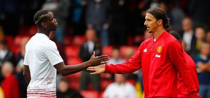 En pahalı takım Manchester United oldu