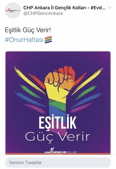 chpden-lgbtye-acik-destek-1593358136221.jpg CHP'den LGBT'ye açık destek - 3