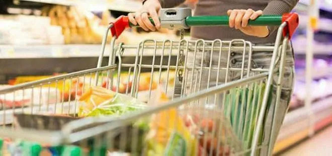 Rusya’da rafları Türkler dolduracak!