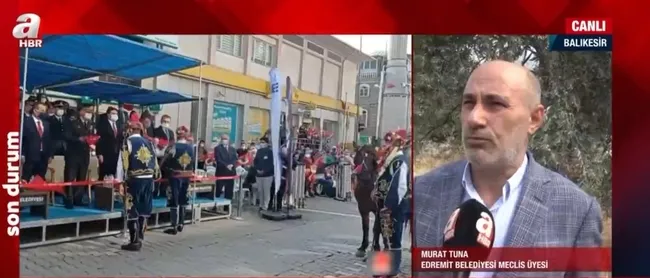 tepki-ceken-kurtulus-gosterisi-turk-kadinina-zincir-vurdular-1631262821294.jpg Tepki çeken "kurtuluş" gösterisi! Türk kadınına zincir vurdular! - 5