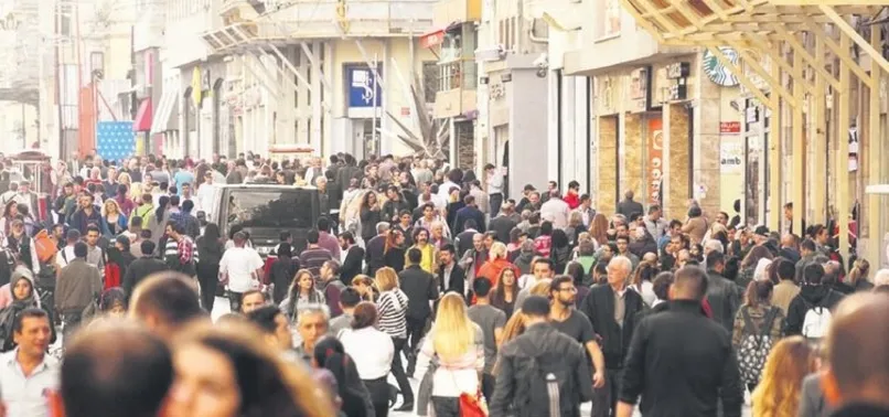 EYT düzenlemesi belli oldu! İş dünyasından EYT kararına destek